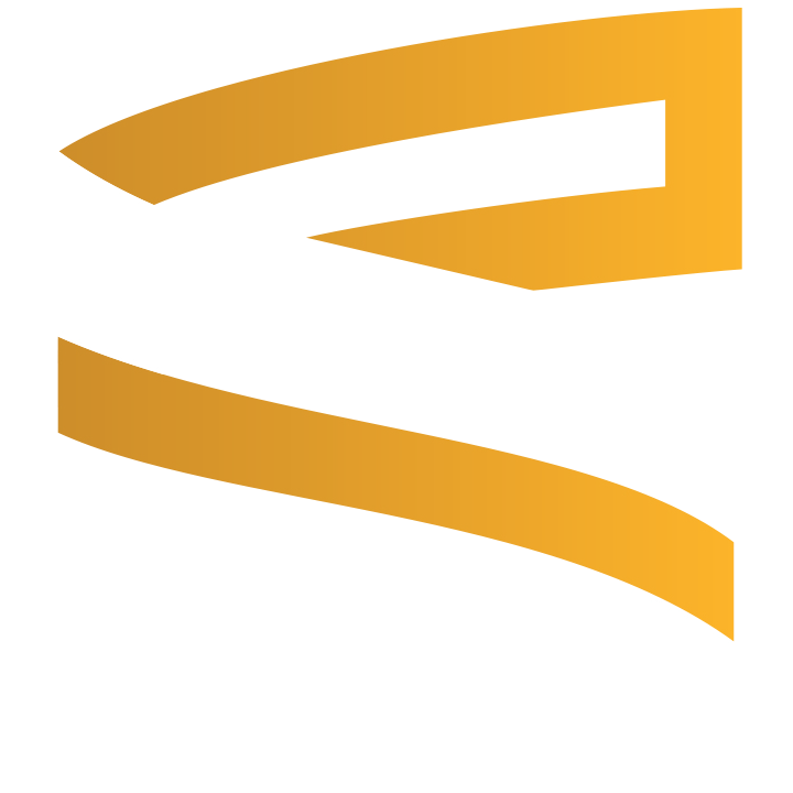 selsela-logo